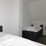 Haus Sonnenschein 2 *