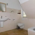 Haus Sonnenschein 2 Dom wakacyjny