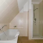 Dom wakacyjny Haus Sonnenschein 2 *