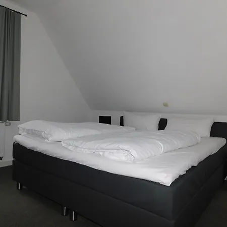 Haus Sonnenschein 2 *