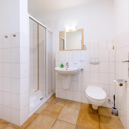 Haus Sonnenschein 2