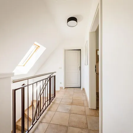 Casa de Férias Haus Sonnenschein 2 *